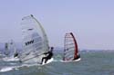 CalCup265