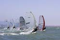 CalCup267