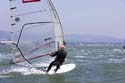 CalCup270