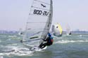 CalCup276