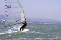 CalCup279