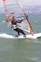 CalCup295