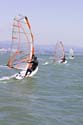 CalCup301