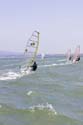 CalCup303