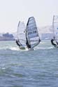 CalCup308