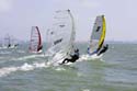 CalCup318