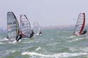 CalCup320