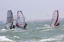 CalCup321