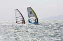 CalCup331