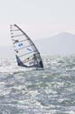 CalCup335