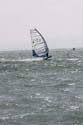 CalCup340