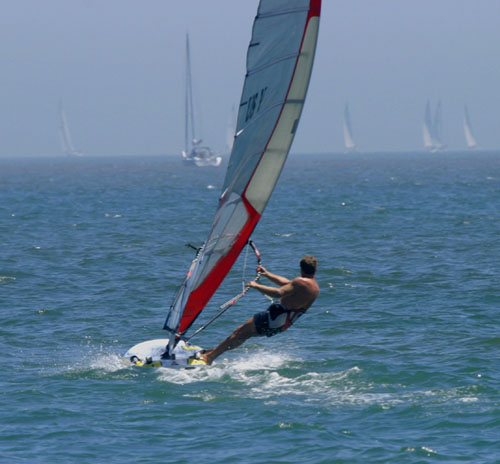 IMG_3660
