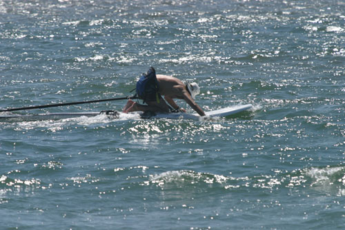 IMG_3738