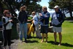 Calcup Skipper's Mee#2E0875