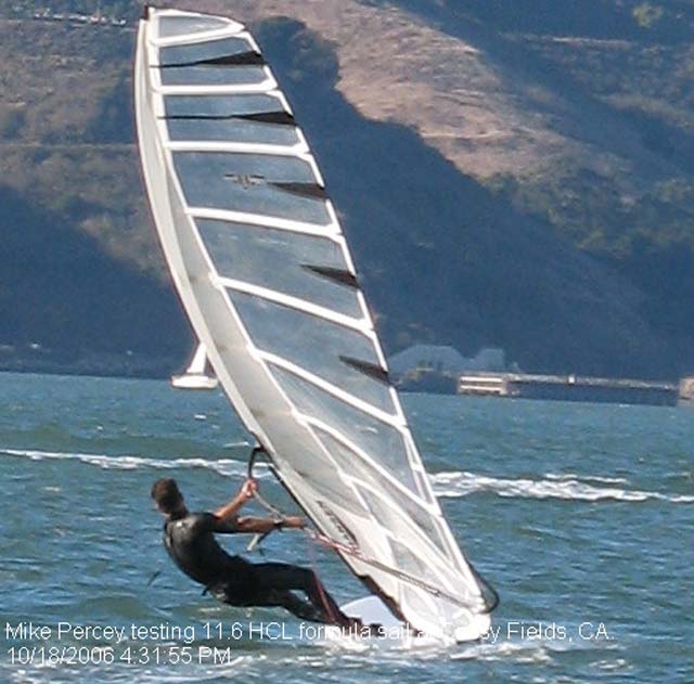 IMG_0247