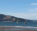 IMG_0197