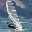 IMG_0247
